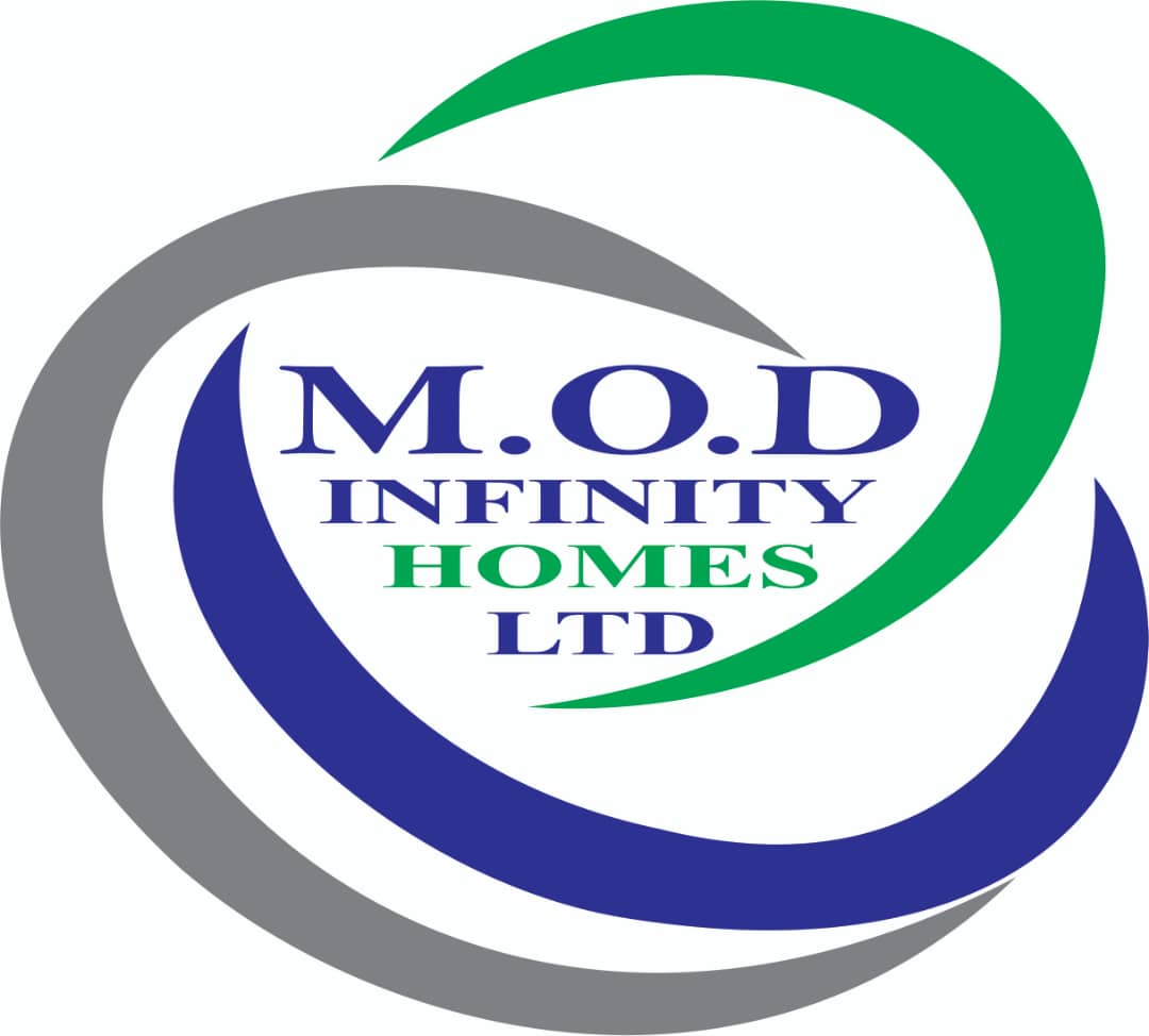 MOD Infinity Homes Limited-Construction | Real Estate Development | Project & Property Management