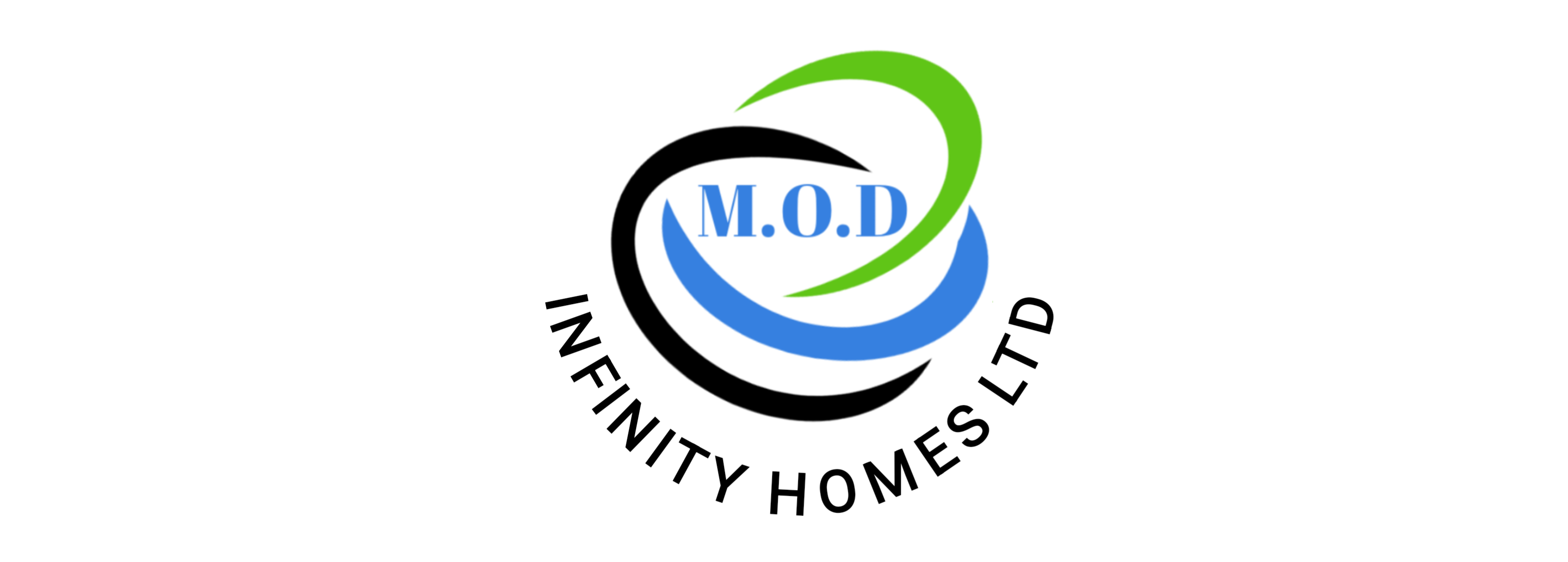 Logo Loading