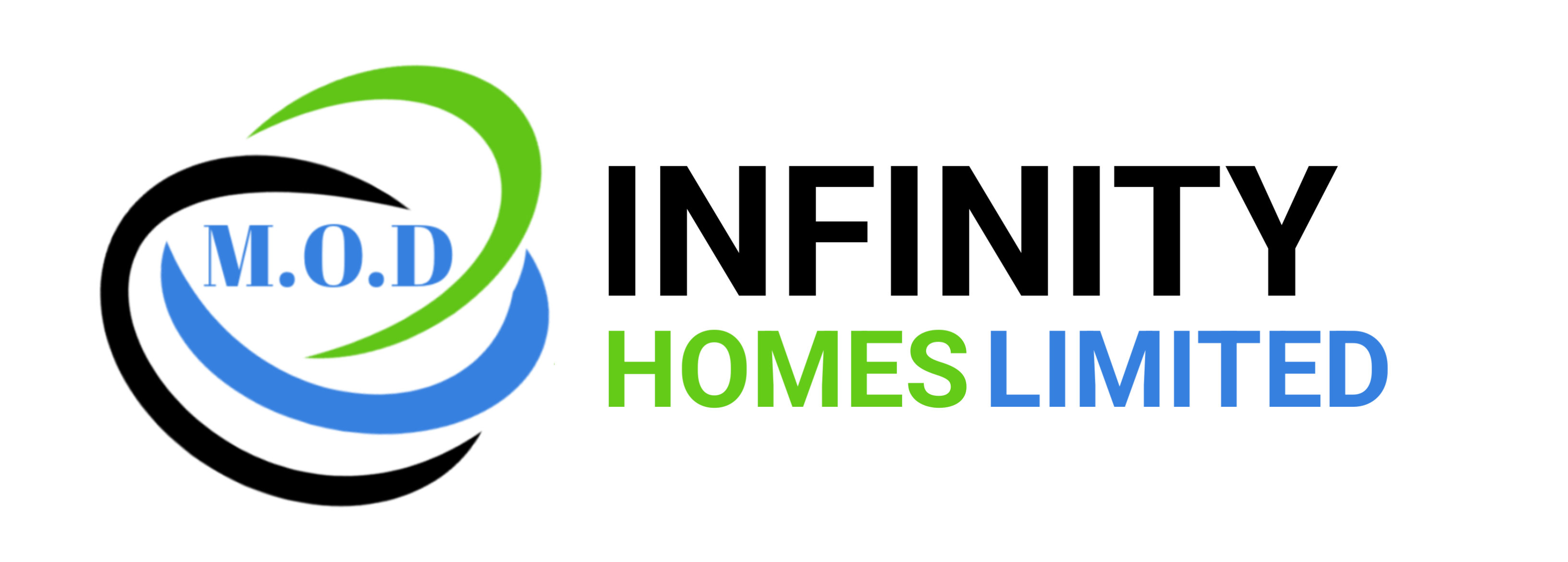 MOD Infinity Homes Limited-Construction | Real Estate Development | Project & Property Management